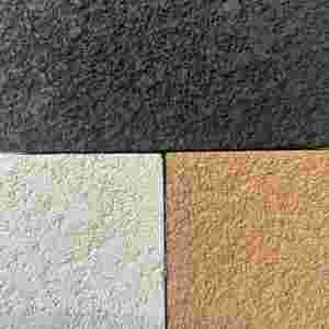 Sử dụng rộng rãi công nghiệp kiểm soát tiếng ồn vữa thiết kế mới cách âm tổng hợp - Product Image 3