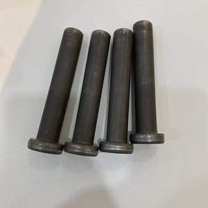 <span class=keywords><strong>NELSON</strong></span> Para Soldar <span class=keywords><strong>Perno</strong></span> Conectores - Product Image 2