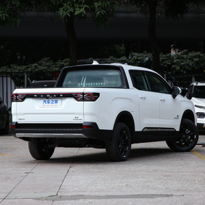 รถมือสองของเล่น-Ota Land Cruiser รถมือสอง Rd6เรดาร์รถมือสองจากจีน - Product Image 2