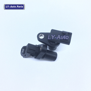 Sensore velocità di uscita per Hyundai Azera Kia <span class=keywords><strong>Rondo</strong></span> 4262139200 42621-39200 - Product Image 3