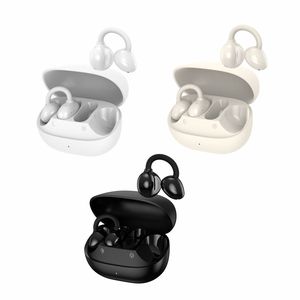 <span class=keywords><strong>Écouteur</strong></span>s intra-auriculaires Bluetooth les plus vendus, TWS, bon marché, stéréo 3D, <span class=keywords><strong>écouteur</strong></span>s de <span class=keywords><strong>sport</strong></span>, <span class=keywords><strong>écouteur</strong></span>s <span class=keywords><strong>sans</strong></span> <span class=keywords><strong>fil</strong></span> TWS, Audifonos - Product Image 6