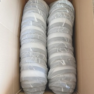 High Quality Reusable Work Protection <strong>Mask</strong> With Transparent Face Shield Full Protective Dust And Burn Prevention Eye Protection - Product Image 6