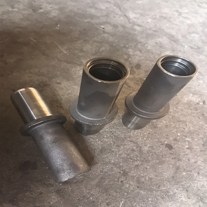 Oem 4806826070 4806926071 bộ phận treo Chất lượng cao đúc dịch vụ sản phẩm - Product Image 4