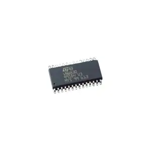 VNQ830 New Original Electronic Parts Integrated Circuit Ic