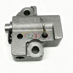 24410-3C300 Cubierta del Tensor del Conjunto de Correa de Distribución 244103C300 para Hyundai Kia 24410 3C300 - Product Image 5