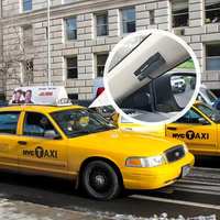 RS232 3 conducteurs POS licences véhicule camion carte traqueur technique gratuit USB mises à niveau suivi Taxi Bus 8PIN DLT GPS MSR100