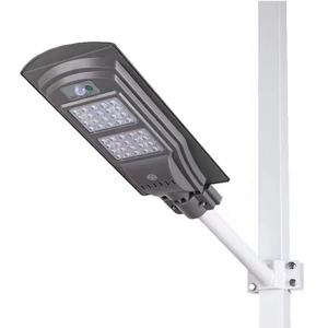Lampadaires solaires, lampes de construction urbaine 1000W, LED 30W 60W 90W 120W 150W, ont un potentiel de <span class=keywords><strong>prix</strong></span> - Product Image 1