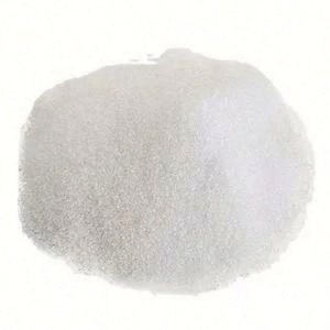 CITREM E472c Émulsifiants Mono-diglycérides d'ester d'acide citrique (HLB 5-7, point de fusion 55°C) Ingrédient alimentaire pour saucisses - Product Image 3