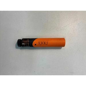 SENSOR DE PROXIMIDAD INDUCTIVO ORIGINAL IAE 3010-BPKG - Product Image 1