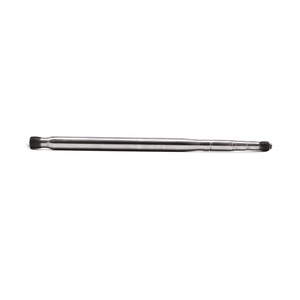 <span class=keywords><strong>Sea</strong></span> <span class=keywords><strong>Doo</strong></span>/BRP 2020 Modelo RXT300/ <span class=keywords><strong>WAKE</strong></span> <span class=keywords><strong>PRO</strong></span> <span class=keywords><strong>230</strong></span> // GTX300/2021 Modelo GTX <span class=keywords><strong>PRO</strong></span> 130 IBR (alquiler) Jet Ski Parts EJE DE TRANSMISIÓN OEM 271002098 - Product Image 3