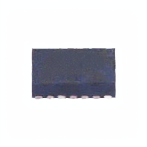 ไอซีสวิตช์โหลด PWR SWITCH N-CHAN 1:1 14-WSON ชิ้นส่วนอิเล็กทรอนิกส์ พร้อมจัดส่ง TPS22966DPUR - Product Image 1