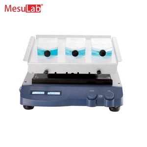 MesuLab ME-SK-D3309-Pro laboratorio Shaker macchina personalizzabile 3D Lab Shaker con supporto OEM - Product Image 2