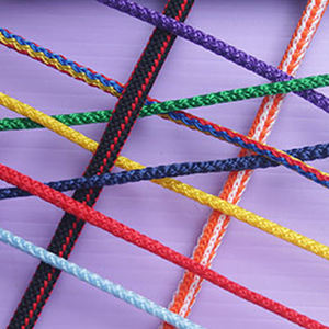 Machine <span class=keywords><strong>à</strong></span> <span class=keywords><strong>tricoter</strong></span> <span class=keywords><strong>à</strong></span> <span class=keywords><strong>4</strong></span> aiguilles utilisée Machine <span class=keywords><strong>à</strong></span> <span class=keywords><strong>tricoter</strong></span> <span class=keywords><strong>à</strong></span> cordon Masque Boucle d'oreille Machine <span class=keywords><strong>à</strong></span> <span class=keywords><strong>tricoter</strong></span> <span class=keywords><strong>à</strong></span> cordon élastique Loom Zipper Line - Product Image 4