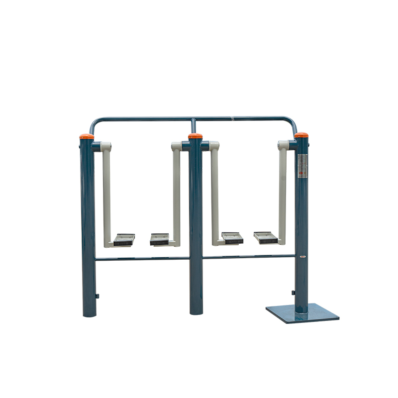 High Quality 1914 560 1230mm Outdoor