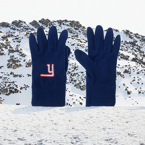 Guantes de Ciclismo de Invierno KAIXI a Precio de Fábrica, Guantes Térmicos Aislantes <span class=keywords><strong>para</strong></span> Motocicleta y Esquí <span class=keywords><strong>para</strong></span> Hombre y <span class=keywords><strong>Mujer</strong></span>, Protección contra <span class=keywords><strong>el</strong></span> Frío - Product Image 3