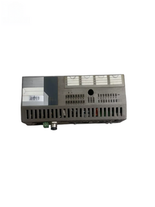 PLC-Controller Sensor Industrieller Ethernet-Switch Brandneu Original FL SWITCH MCS 14TX/2FX - Product Image 1
