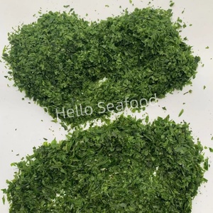 Copos de algas ricos en antioxidantes para prolongar la vida útil al tiempo que mejora el perfil de sabor - Product Image 2