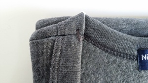 <span class=keywords><strong>Sous</strong></span>-vêtements thermiques longs 100 en polyester pour femmes, vente en gros, classique, bon marché - Product Image 6