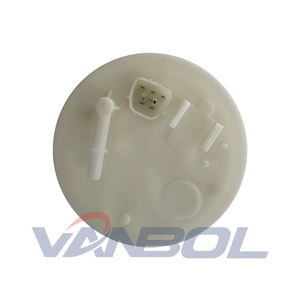 Mitsubishi OUTLANDER III için depo içi elektrikli yakıt pompası modülü montajı ASX <span class=keywords><strong>2</strong></span>.4L 2WD (2014-2018) - Product Image 2