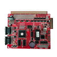 Mario complet pour borne d'arcade 9 en 1, multi-jeux, Tragamonedas, langue anglaise, résine cuivre, usage intérieur, 1 an