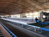 Usine directement vente canapé rembourrage matériel pu mousse 30 densité 80 dureté matelas mousse éponge conseil compression sortie