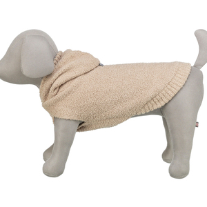 Vêtements pour animaux de compagnie Carson XXS Arena, sweat-shirt pour chien confortable et élégant - Product Image 2