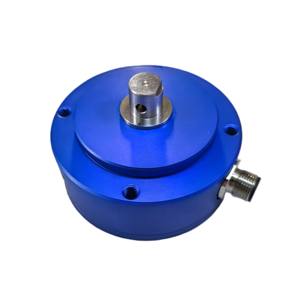 2025 Chine marque APS-366 série capteurs automatiques nouveau capteur d'angle 5V/9-36V pour chargeuses grues moteurs agricoles-sortie simple/double - Product Image 3