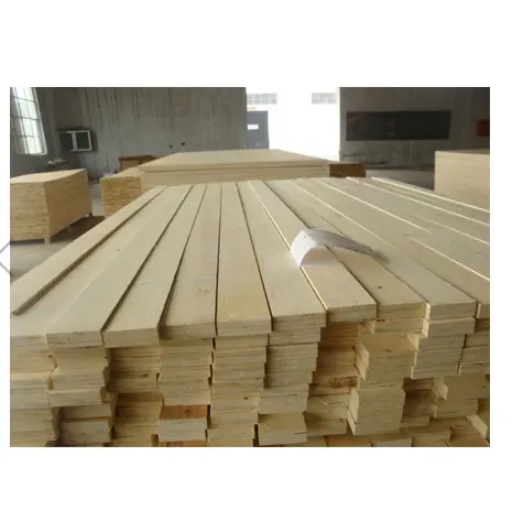 Explosive New Products lvl boards 2x4 lumber for constructions and lvl wooden stud With product manufacturer