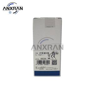 สำหรับโมดูลการสื่อสาร Omron รุ่น CP1W-ME05M - Product Image 1