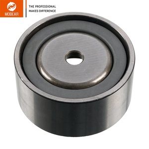 Chất lượng đặc biệt mang phù hợp cho VW vkm21052 tensioner mang idler ròng rọc 078109244f <span class=keywords><strong>078109244c</strong></span> 078109244 - Product Image 2