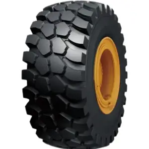 TOP CHINESE BRAND HAULAGE ARTICULATED TIRE 460/95R29 REM10 MULTI-FUNCTION TREAD DESIGN FOR OPTIMUM USAGE ON EQUIPMENT