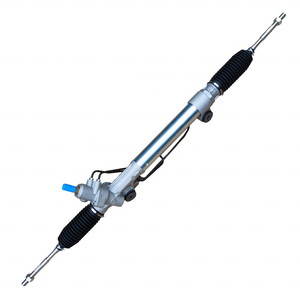 Mecanismo de Dirección Asistida para KIA RIO <span class=keywords><strong>MEX</strong></span> 56500-H7000 56500H7000 - Product Image 1