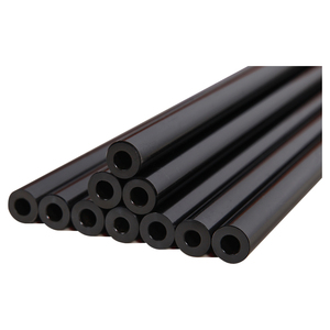 Cañón de Arma de Acero al Carbono Sin Costura Personalizado de Alta Calidad 7.62 8.03 5.45 5.8 Tubo Cuadrado/Redondo Soldadura Galvanizada Q235 GS - Product Image 5