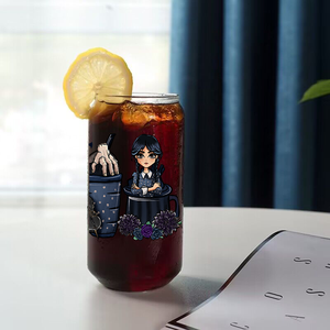 Sewill-Envolturas impermeables de diseño personalizado, Copa uv dtf de 16oz /24 <span class=keywords><strong>oze</strong></span>, uso múltiple, Pascuas - Product Image 4