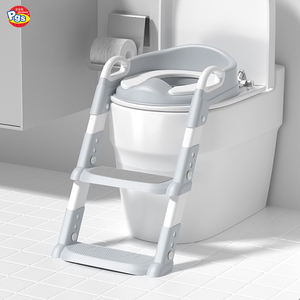 Juego <span class=keywords><strong>de</strong></span> asiento <span class=keywords><strong>de</strong></span> entrenamiento <span class=keywords><strong>de</strong></span> orinal <span class=keywords><strong>de</strong></span> plástico plegable portátil, cubierta <span class=keywords><strong>de</strong></span> entrenamiento <span class=keywords><strong>de</strong></span> inodoro <span class=keywords><strong>para</strong></span> niños lavable digno <span class=keywords><strong>de</strong></span> viaje, suministros <span class=keywords><strong>para</strong></span> bebés - Product Image 2