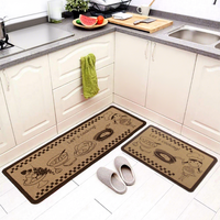Vente directe usine : Tapis rectangulaire pour chambre, salon, bureau, canapé, chevet, couleur unie, personnalisable, couverture complète, silencieux, épais