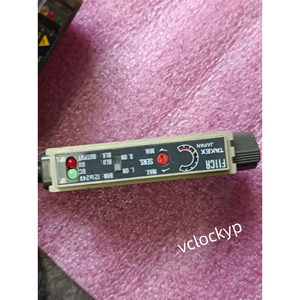 NOUVEAU Amplificateur de fibre optique Takex R88-056-EX - Product Image 3