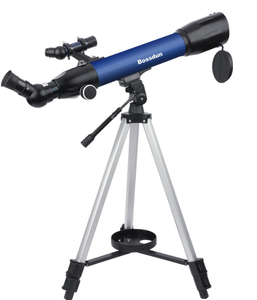 Télescope astronomique 60500 en gros pour <span class=keywords><strong>observer</strong></span> <span class=keywords><strong>les</strong></span> étoiles, la lune, <span class=keywords><strong>les</strong></span> voyages en plein air, télescope haute définition et haute puissance - Product Image 4