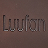 Guangzhou Liangfan Trading Co., Ltd.