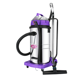 dry compression ensacark