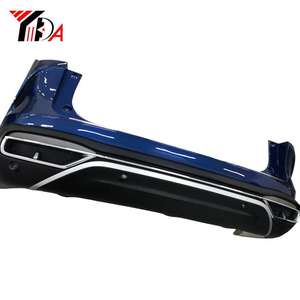 Piezas Impresas en 3D de Alta Precisión <span class=keywords><strong>y</strong></span> Calidad, Servicio de Impresión 3D a Gran Escala, Molde de Acero Inoxidable para Molde de Hormigón Doméstico - Product Image 4