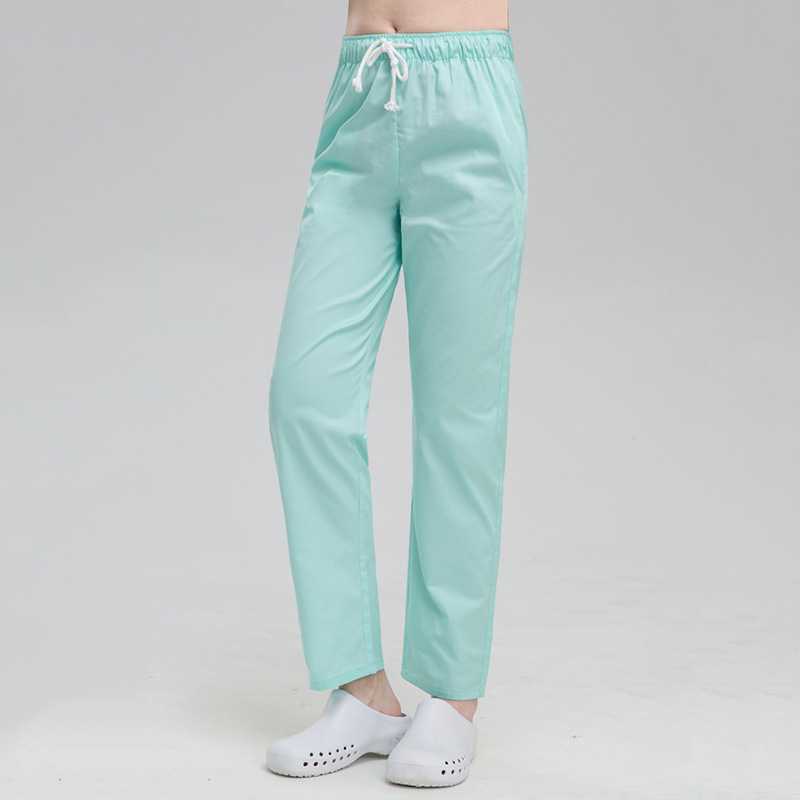42001 pantalon-fruit vert