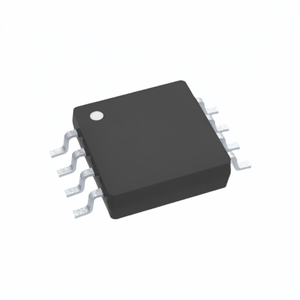Distribuidor Autorizado Chip 8 TSSOP, 8 MSOP LMV797MM Componentes de Circuitos Electrónicos - Product Image 1