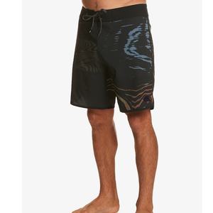 Traje de Baño OUTPACE para Hombre, Ropa de Playa de Alta Calidad, Diseño Exclusivo - Product Image 3