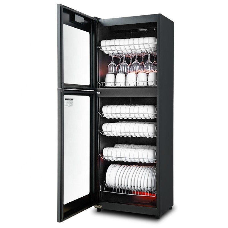 Изысканный высококачественный дезинфекционный шкаф цена