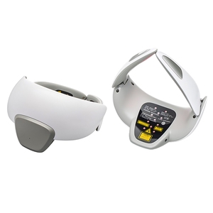 Dispositivi per terapia con luce rossa in tessuto profondo Laser da 650nm per il trattamento spondilosi cervicale per alleviare il dolore al collo e alla spalla - Product Image 6