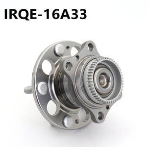 Cubo de Rueda IRQE 52710-3X000 16A33 para Piezas de Automóviles Kia - Product Image 3