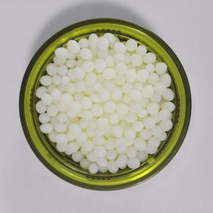 TPU 2363-90AE Gránulos Película de alta elasticidad TPU Materia prima Muestras gratis disponibles Origen de China - Product Image 2