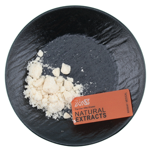 Высококачественный пищевой/кормовой пробиотик Manhay: порошок Lactobacillus Casei - Product Image 2