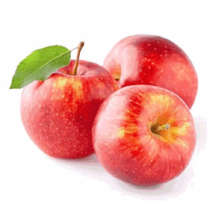 Poudre de <span class=keywords><strong>vinaigre</strong></span> de cidre de pomme Composé Poudre de fibres de fruits et légumes Poudre de pomme instantanée - Product Image 3